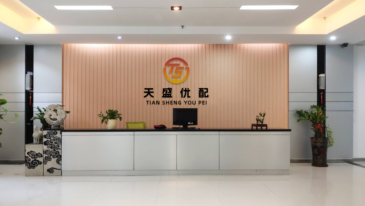 资生网 奎文优秀科技工作者风采丨宋布杰：深耕环保领域的“守护者”